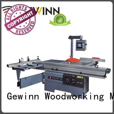 woodworking cnc machine machinery woodworking equipment Gewinn