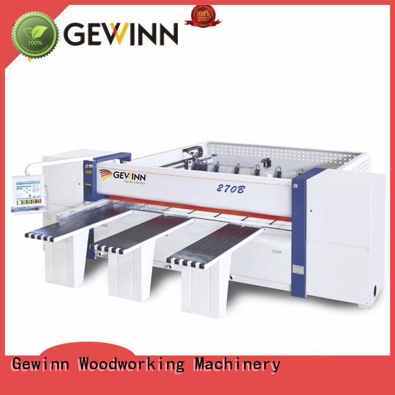 Quality Gewinn Brand woodworking cnc machine price precipitatorindustrial