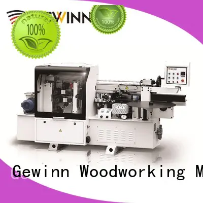 auto-cutting woodworking equipment top-brand