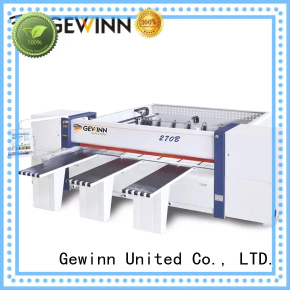 high-tech panel saw for sale factory price