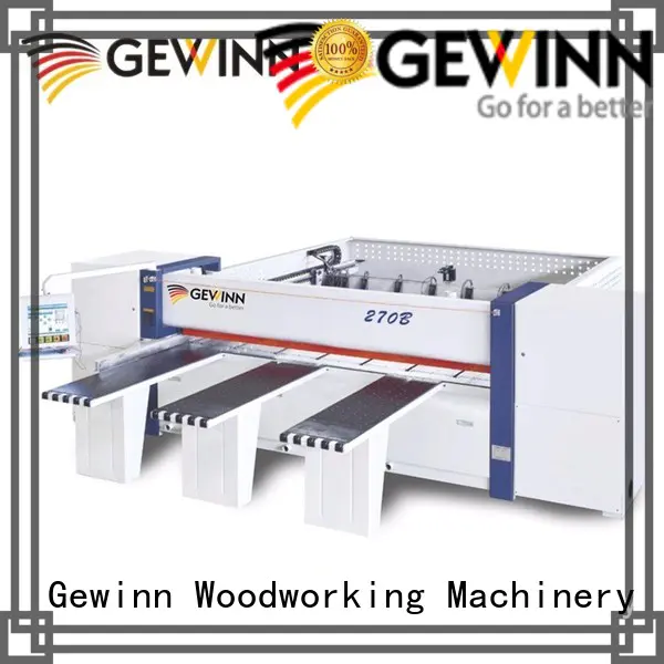 high-quality woodworking machines for sale best supplier Gewinn