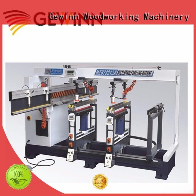 woodworking cnc machine door abrasive Bulk Buy machinethe Gewinn