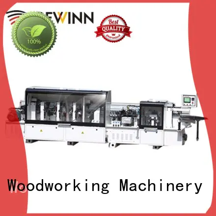 Wholesale calculate woodworking equipment Gewinn Brand
