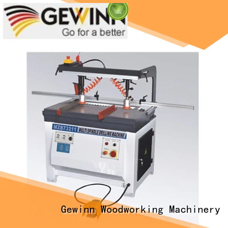 Gewinn high-quality woodworking cnc machine machine for customization