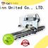 high-quality woodworking cnc machine bulk production for sale Gewinn