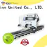 high-quality woodworking cnc machine bulk production for sale Gewinn