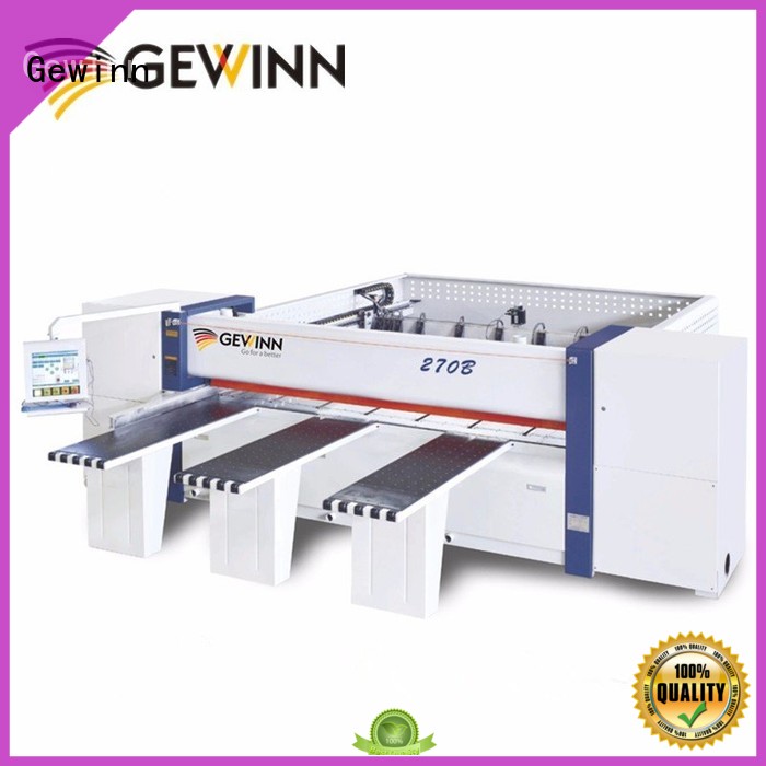 Hot woodworking cnc machine duty Gewinn Brand