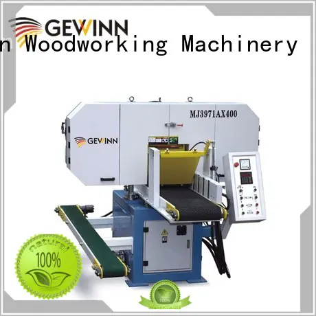 woodworking cnc machine cheap Gewinn