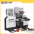 high-quality woodworking machinery supplier top-brand for bulk production
