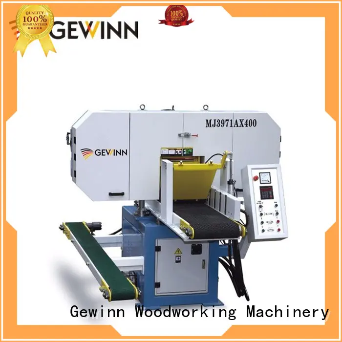 woodworking cnc machine bulk production for bulk production Gewinn