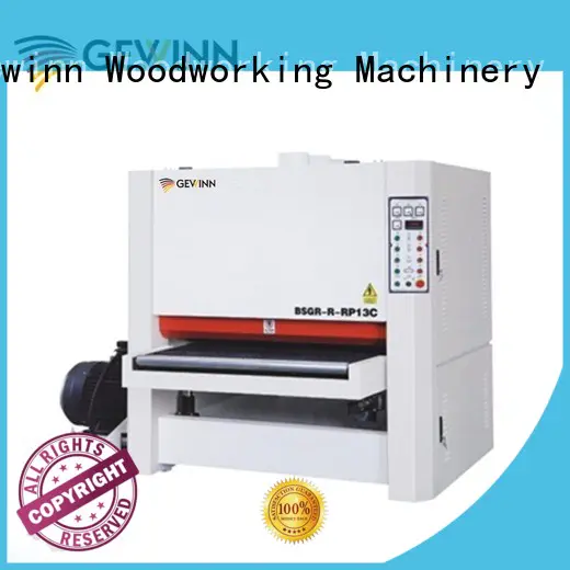 auto-cutting woodworking equipment high-end saw for cutting