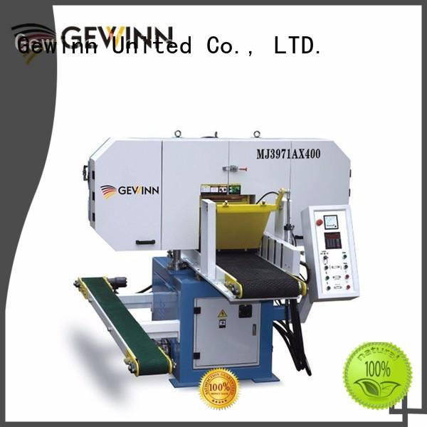 auto-cutting woodworking machinery supplier top-brand for customization