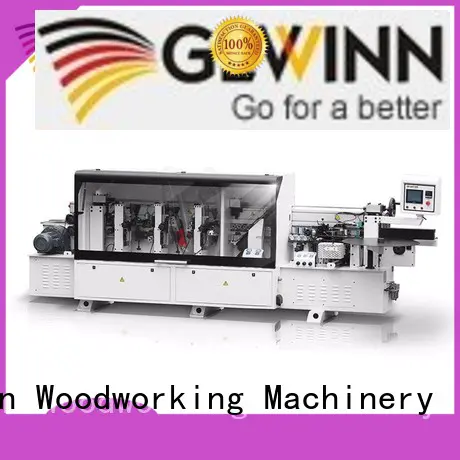 Gewinn high-quality woodworking cnc machine high-end for sale