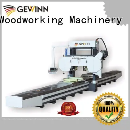 Gewinn high-end woodworking equipment top-brand