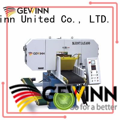 Gewinn Brand semi ne500 paper woodworking cnc machine