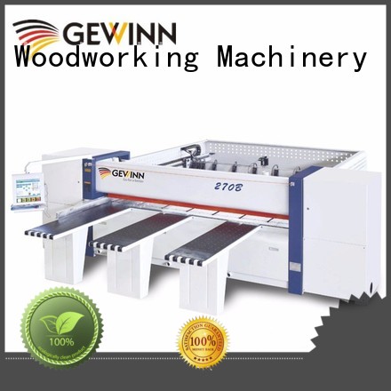 Gewinn high-end woodworking equipment top-brand for sale