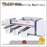 high quality computer saw woodworking equipment