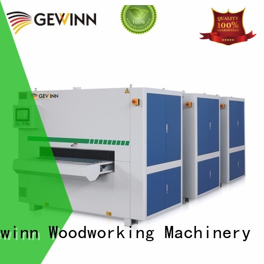 Gewinn auto-cutting woodworking equipment top-brand for sale