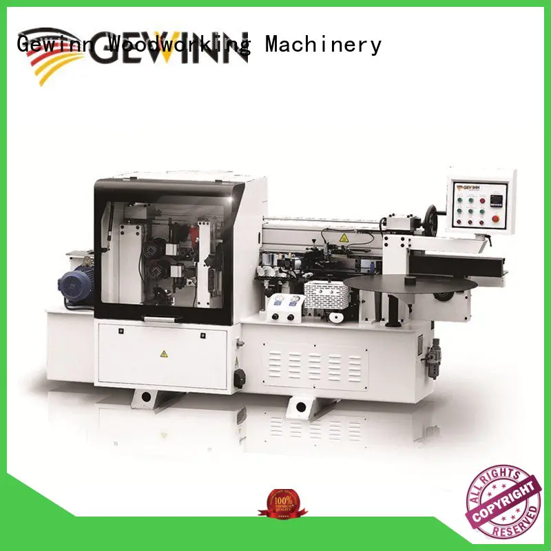 high-end woodworking machinery supplier saw