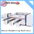 high-quality woodworking equipment easy-installation for sale