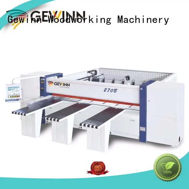 cheap woodworking equipment high-end saw for bulk production