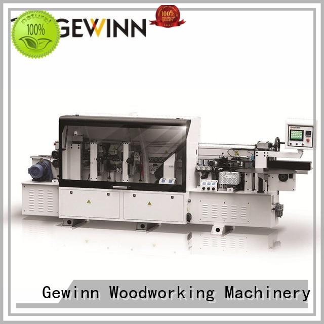 cheap woodworking cnc machine high-end for cutting Gewinn