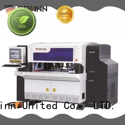 Gewinn woodworking equipment top-brand for cutting