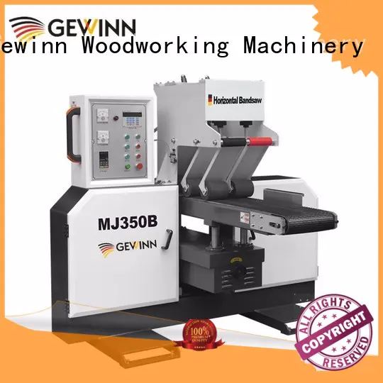 woodworking cnc machine vacuum quality feeding Gewinn Brand woodworking equipment