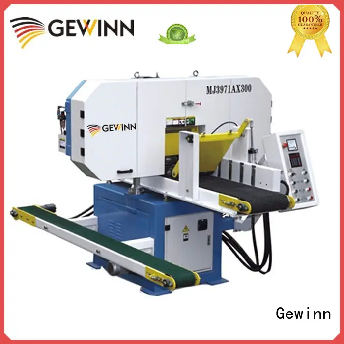 cheap woodworking cnc machine best supplier for customization Gewinn