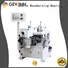 auto-cutting woodworking cnc machine order now