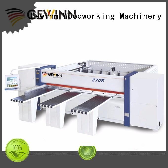 Gewinn cheap woodworking machines for sale high-end for bulk production