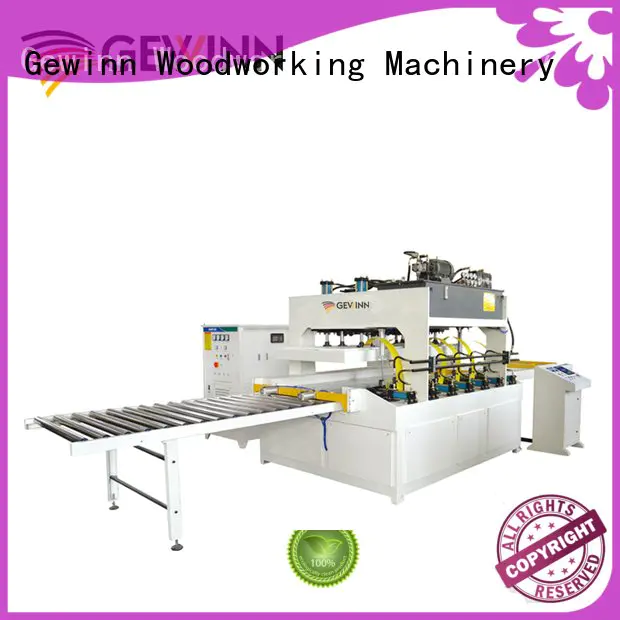Hot high frequency machine for sale production automatic hf Gewinn Brand
