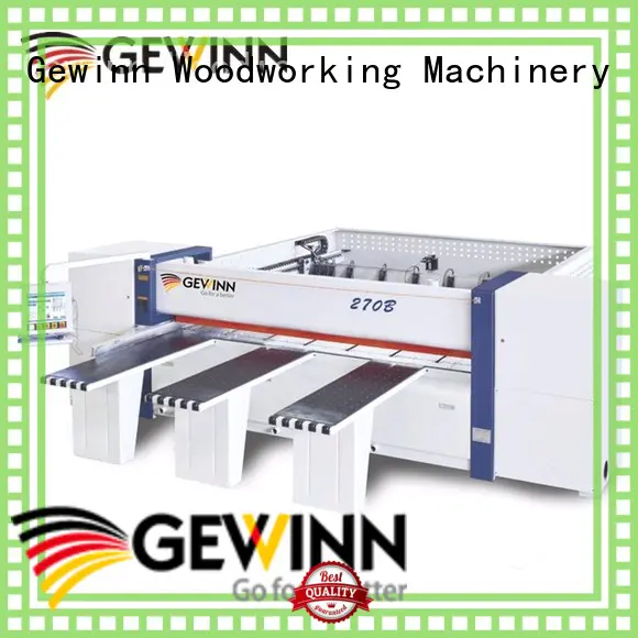 Gewinn high-quality woodworking cnc machine high-quality for customization