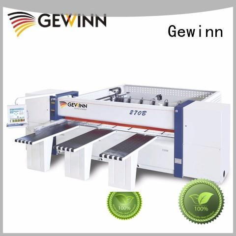 cheap woodworking machinery supplier best supplier for sale