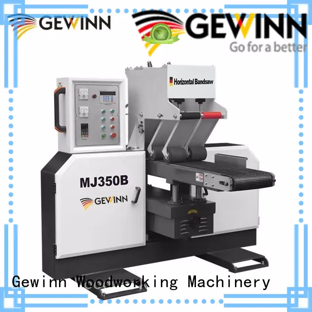high-end woodworking equipment top-brand for bulk production