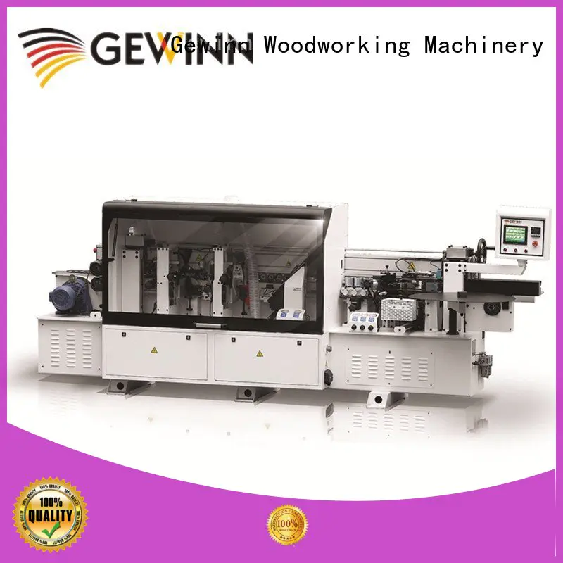 woodworking cnc machine planer woodworking equipment working company