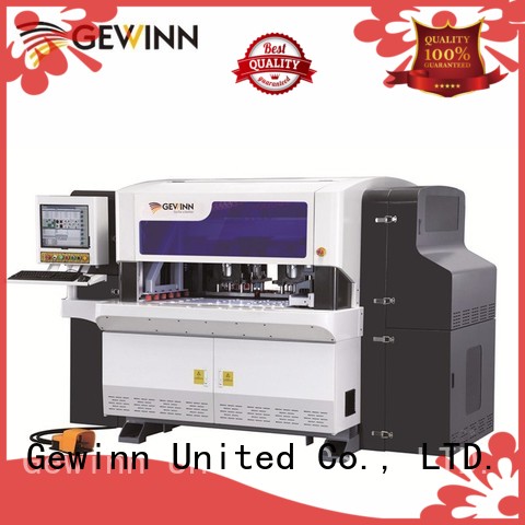 cheap woodworking machines for sale machine