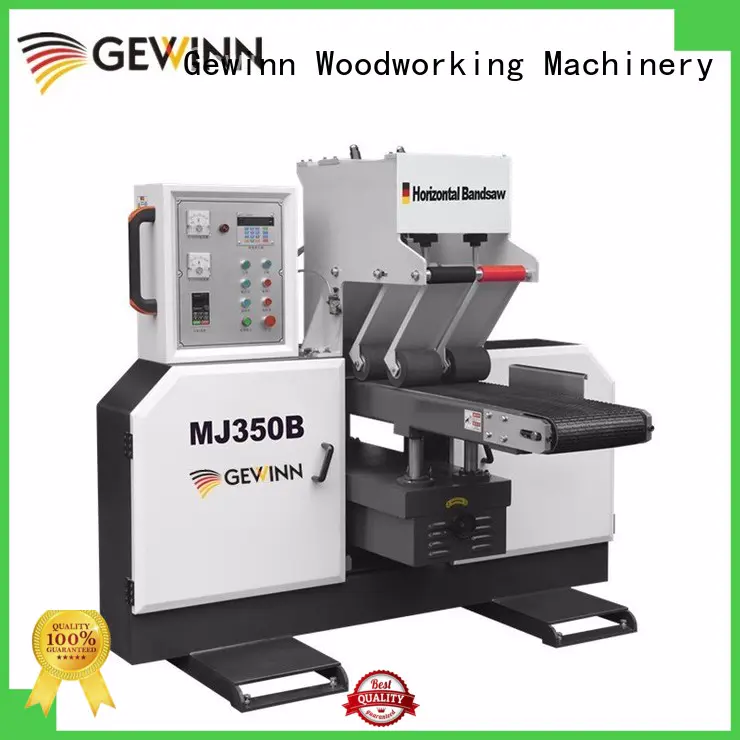 high-quality woodworking equipment best supplier for cutting