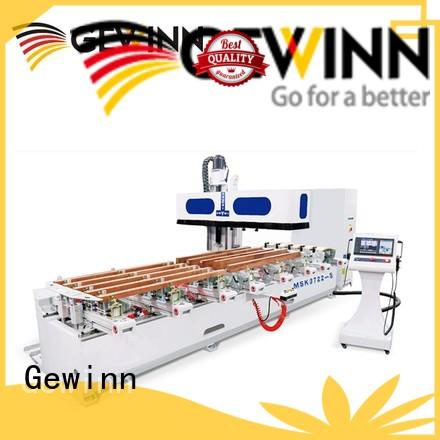 grooving tenoning machine grooving machine for woodworking