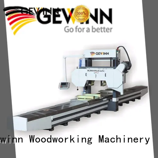 Gewinn bulk production woodworking equipment best supplier for customization