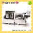 high-quality woodworking machinery supplier easy-installation for sale