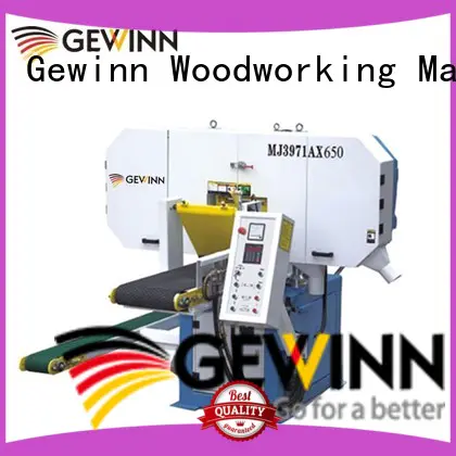 cheap woodworking equipment high-end best supplier for sale