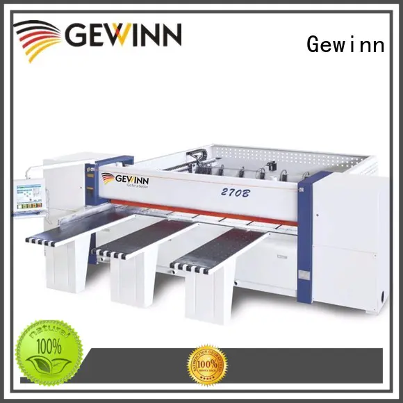 high-end woodworking cnc machine bulk production for cutting Gewinn