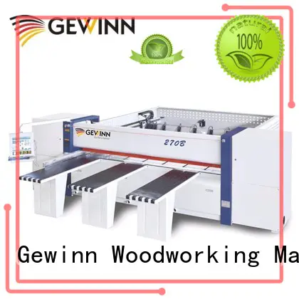 cutting woodworking equipment saw production