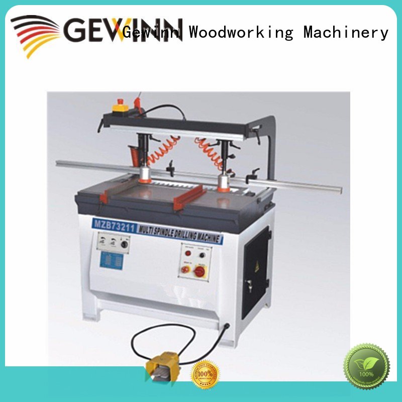 spindle woodworking boring machinery supplier inquire now for production