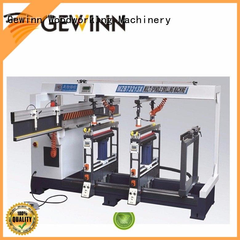 high-quality woodworking equipment machine for customization