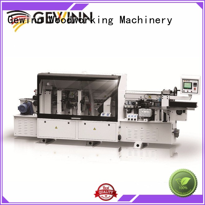 high-effciency portable edge banding machine best price machine furniture