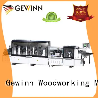 auto-cutting woodworking machinery supplier high-end saw for customization