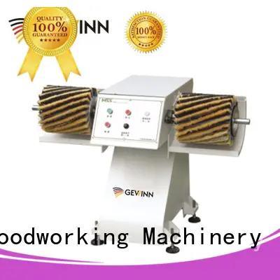 cheap woodworking machines for sale order now