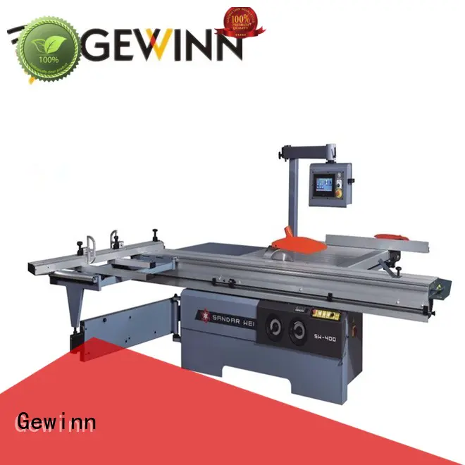 high-quality woodworking cnc machine best supplier for cutting Gewinn